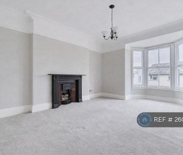 5 bedroom terraced house to rent - Photo 5