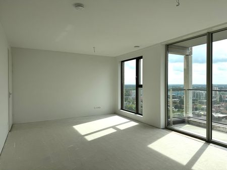 Appartement te huur: Aalscholverpad 221 3815 DZ Amersfoort - Photo 3