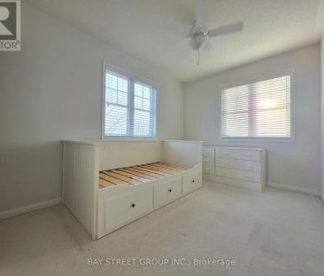 2266 BARONWOOD DRIVE - Photo 6