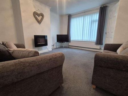 Dryden Way, Egremont, CA22 - Photo 2