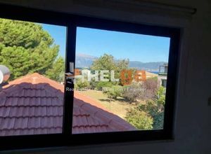 Studio/Γκαρσονιέρα για ενοικίαση - Ρίο, - Photo 5