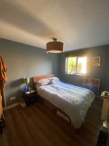 1 Bed Flat, Water Lane, SE14 - Photo 2