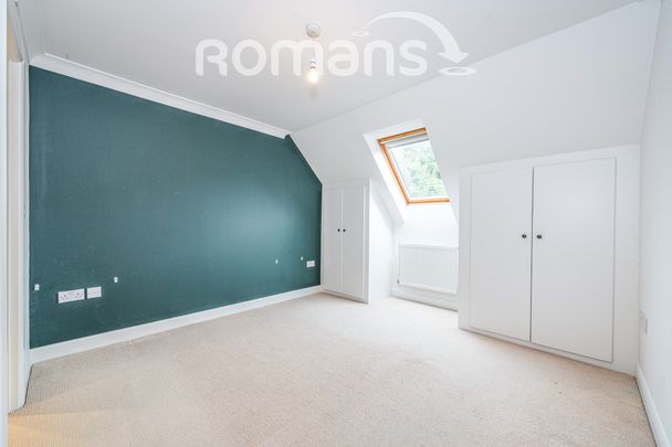 Stonehouse, Lower Basildon, RG8 - Photo 1