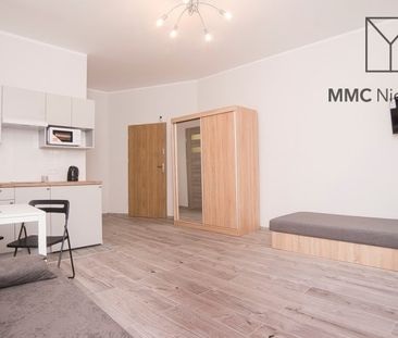 Bytom, Centrum, Jagiellońska Mieszkanie na wynajem - Photo 1