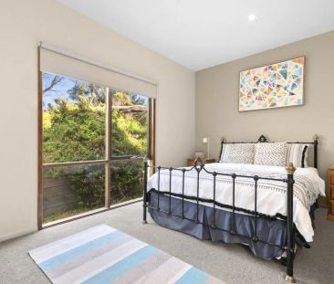 For Lease | Belle Property Blairgowrie - Photo 5