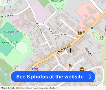 2 Duns Road, Coldstream - Photo 1