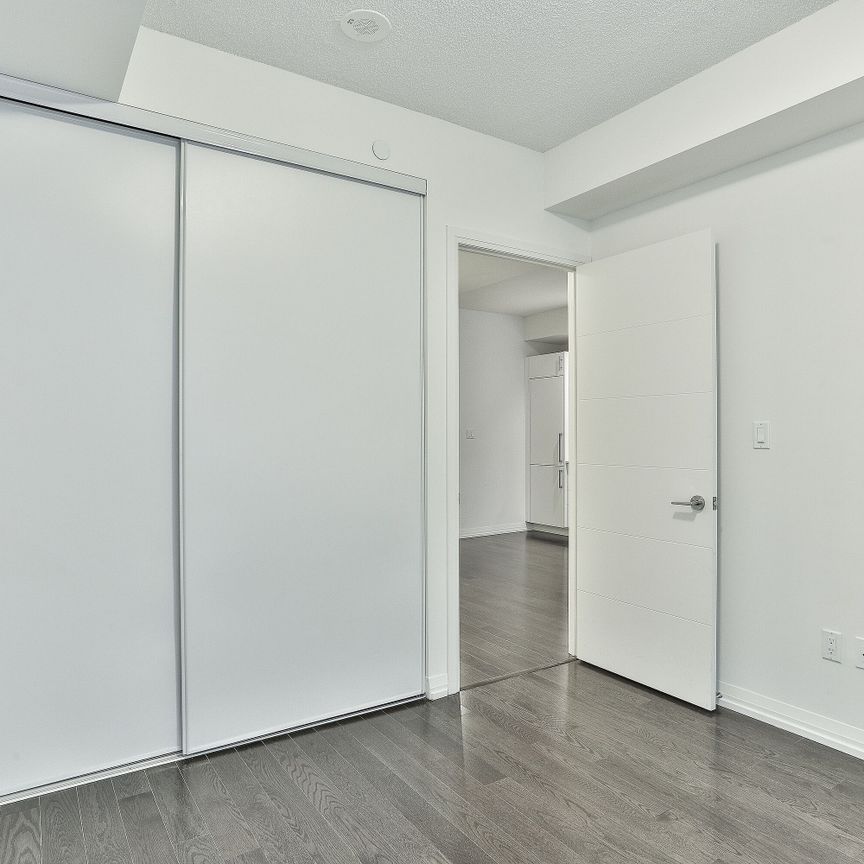 For Lease - 460 Adelaide Street Unit# 602, Toronto, Ontario - Photo 1
