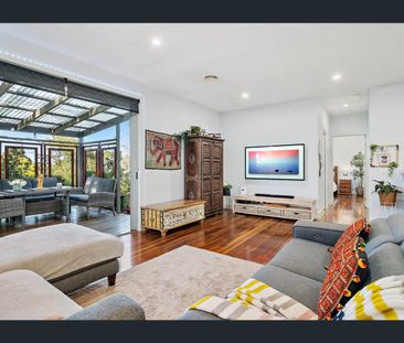 Modern Home in Great Location - Photo 3