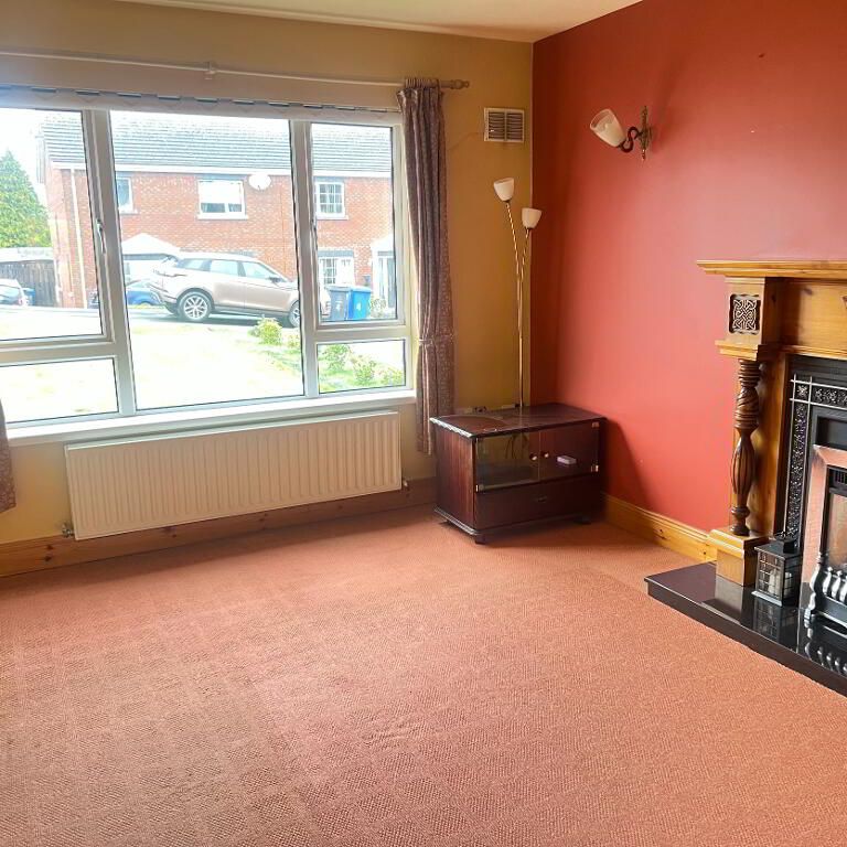 1 Mullach Alainn, Newry, BT35 8UU - Photo 1