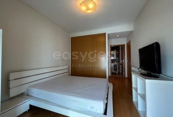 Apartamento T2 em Lisboa