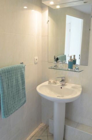 Résidence étudiante René Magnac Marseille - Photo 2