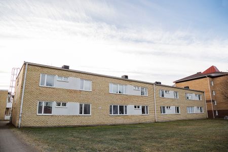 Hörnvägen 4 B, 94331, Öjebyn - Foto 2