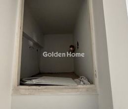 Διαμέρισμα για ενοικίαση - Χαλάνδρι, - Photo 3