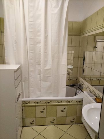 Pokój Gdańsk - Photo 5