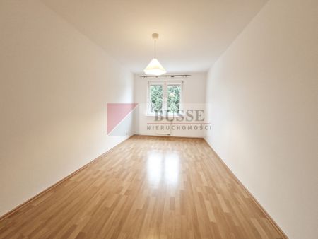 Mieszkanie dwupoziomowe 130 m2 z garażem - Photo 2