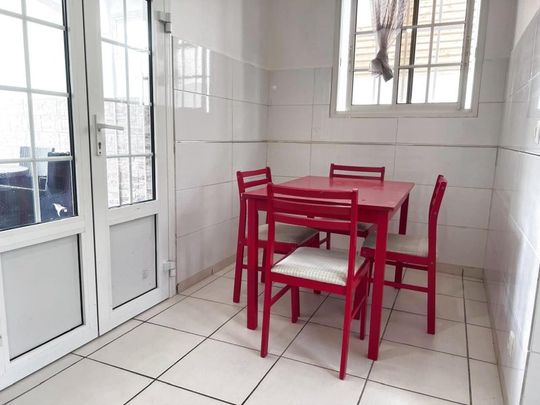 Morne A L Eau, (97111) - Photo 1