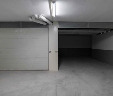 Apartamento T2 em Braga - Photo 5