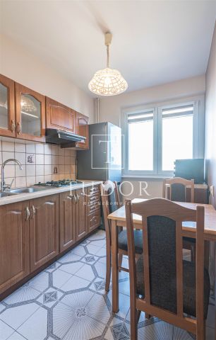 Szczecin, Przyjaźni, Santocka - Фото 4