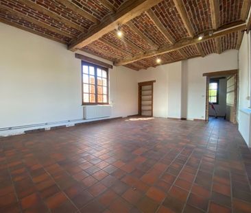 Maison à Willemeau - Photo 5