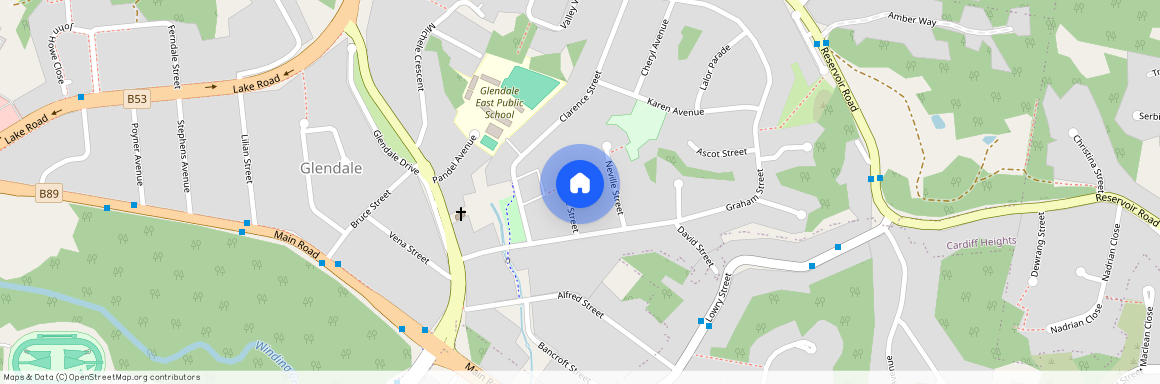 7 Lance Street, 2285, Glendale Nsw