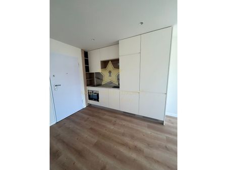 Apartamento T1 em Porto - Photo 5