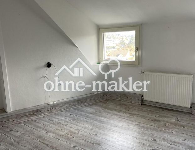 Moderne Wohnung - Photo 1