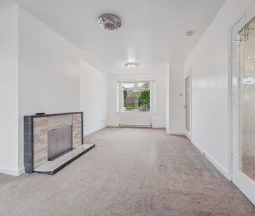 Terregles Avenue - Photo 1