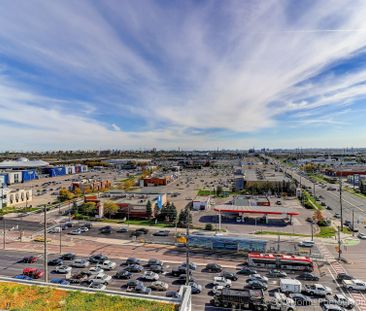 For Lease - 3700 highway 7 Highway Unit# 1104, Vaughan, Ontario - Photo 4