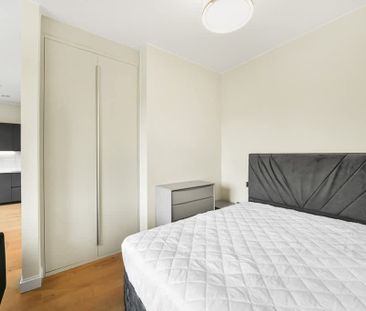 Copperworks Wharf Sugar House Island E15 - Photo 4