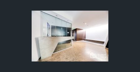 Student Accommodation in Melbourne with a Double Bed!! - Photo 5