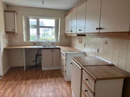 22 Lodge Manor, Coleraine, BT52 1JX - Photo 5