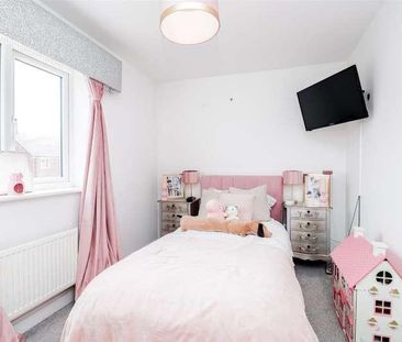 Horse Chestnut Close, Middlesbrough, TS8 - Photo 4