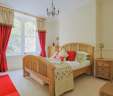 Langland Bay Manor, Langland, Swansea, SA3 - Photo 6