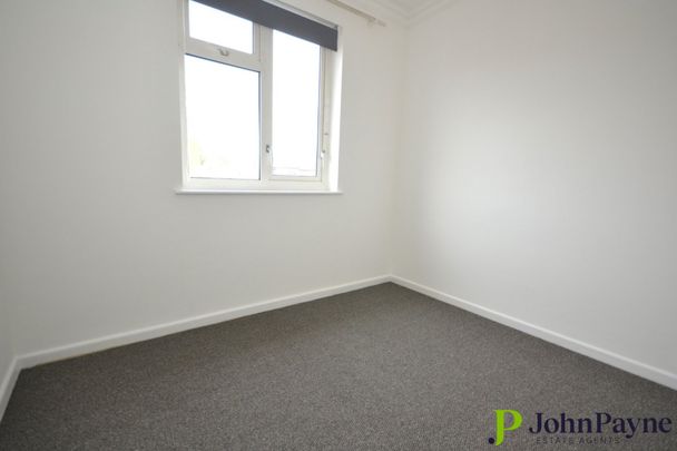 Fielding Close, Walsgrave, Coventry, West Midlands, CV2 2BX - Photo 1