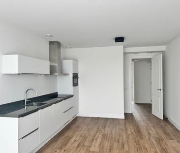 Appartement te huur: Wijkerstraatweg 267-D 1951 EG Velsen-Noord - Photo 5