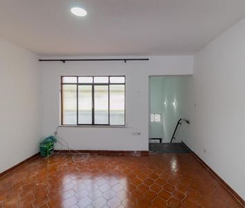 Casa para alugar com 130m², 3 quartos e sem vaga - Photo 2