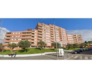 Apartamento T1 em Porto - Photo 2