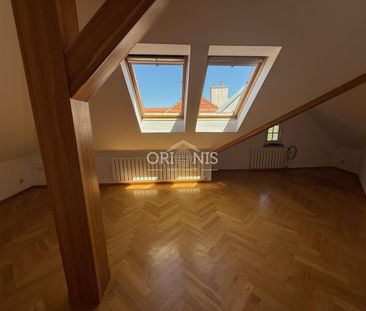 Pronájem bytu 1+1 57 m², Holečkova , Chomutov - Фото 6