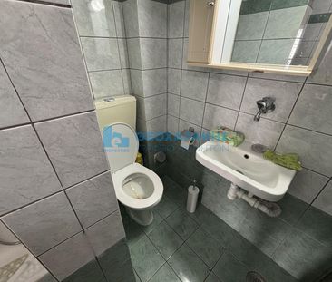 Διαμέρισμα για ενοικίαση Κέντρο - Άγιος Μηνάς (Ηράκλειο Κρήτης) - Photo 6