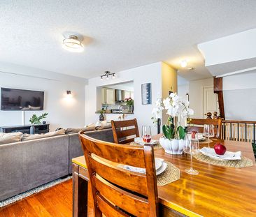 For Lease - 1790 Finch Avenue Unit# 16, Pickering, Ontario - Photo 4