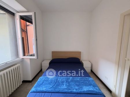 Bilocale in Affitto in Via Fratelli Bandiera 107 a Sesto San Giovanni - Foto 4