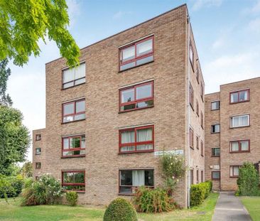 Studio to rent - Photo 6