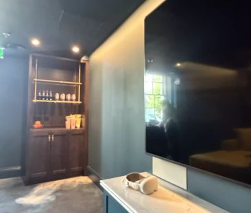 Classic Studio - Photo 4