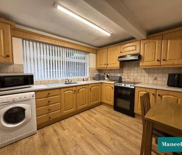 24 Main Street, Castlecaulfield, BT70 3NN - Photo 6