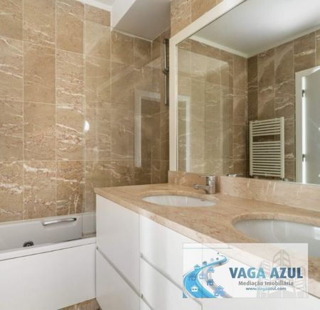 Apartamento T3 em Porto - Photo 4