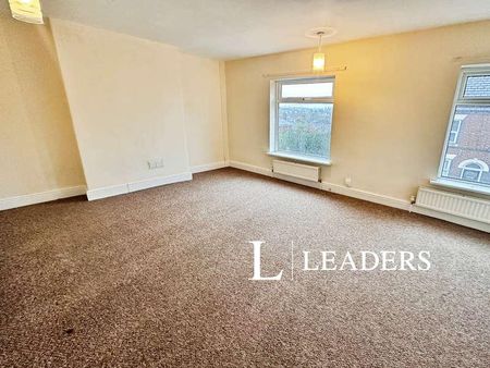 Albert Street; Chesterton;, ST5 - Photo 3