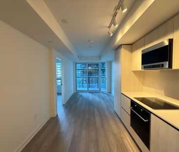 For Lease - 120 Broadway Avenue Unit# 1106, Toronto, Ontario - Photo 5