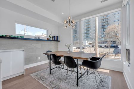 For Lease - 103 Armstrong Street, West Centre Town, Ontario - Photo 3