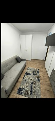 Brancoveanu peroni confort 3 etaj 1 - Photo 2