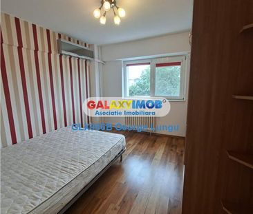 Apartament 4 camere decomandat Militari Zona Piata Gorjului - Photo 4